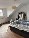 Foto - Möbilierte 2-Zimmer-Altbauwohnung (56 m2) Osterdeich