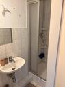 Foto - 2.5 Zimmer Etagenwohnung zur Miete in Bremen