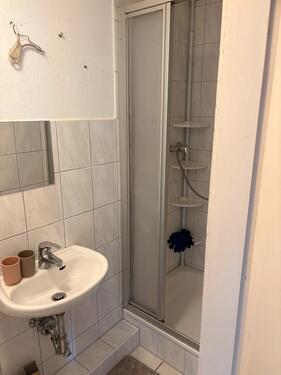 Foto - 2.5 Zimmer Etagenwohnung zur Miete in Bremen