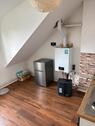 Foto - 2.5 Zimmer Etagenwohnung in Bremen