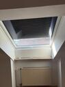 Foto - 3 Zimmer Dachgeschoßwohnung in Mannheim
