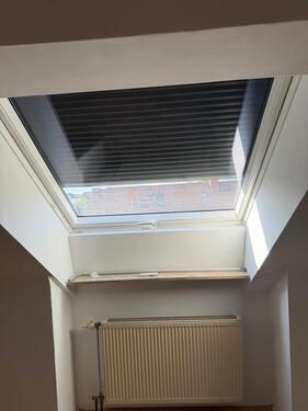 Foto - 3 Zimmer Dachgeschoßwohnung in Mannheim