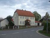 Foto - Haus zu verkaufen von Privat ! - 299.000,00&nbsp;EUR Kaufpreis, ca.&nbsp; 109,00&nbsp;m&sup2;
