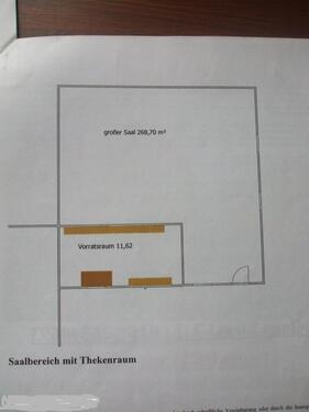 Foto - Einfamilienhaus in Moringen zum Kaufen