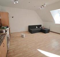 2-Zimmer-Wohnung, 47m²,teil-renoviert- zentrale Lage, Oberwesel