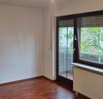 Sofort frei stehende Wohnung in Stuttgart-Rohr