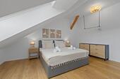 Foto - Möblierte Wohnung 