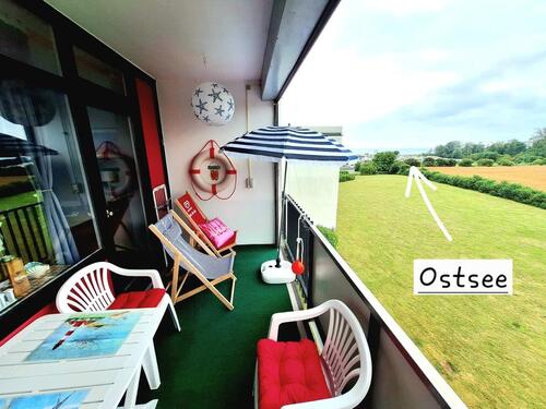 Foto - andere in Heringsdorf zur Miete