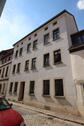 Foto - Etagenwohnung zur Miete in Torgau