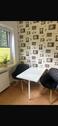 Foto - Etagenwohnung in Bremen