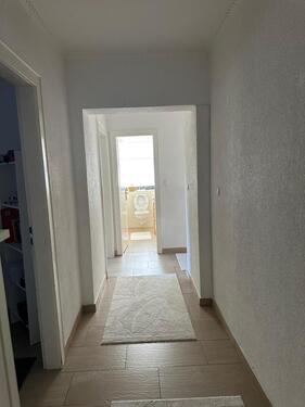 Foto - Etagenwohnung zum Kaufen in Winsen (Luhe)