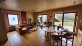 Foto - Einfamilienhaus zur Miete in Berlin