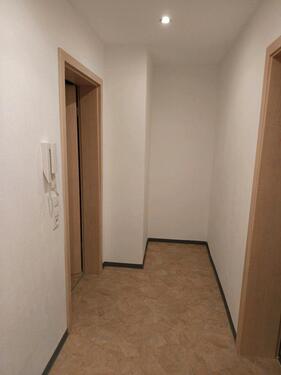 Foto - 3 Raum Wohnung Crottendorf Erzgebirge