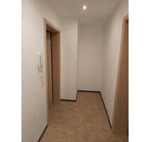 3 Raum Wohnung Crottendorf Erzgebirge