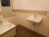 Foto - Etagenwohnung in Crottendorf zur Miete