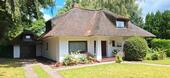Foto - Einfamilienhaus zum Kaufen in Rantrum