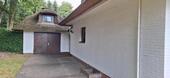 Foto - Einfamilienhaus in Rantrum