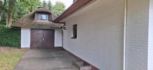 Foto - Einfamilienhaus in Rantrum