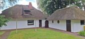 Foto - Einfamilienhaus in Rantrum zum Kaufen
