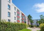 Foto - Etagenwohnung zur Miete in Monheim am Rhein