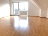 Foto - Schöne helle 3 Zimmer DG-Wohnung in Letter 90 m²