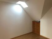 Foto - Etagenwohnung in Seelze