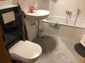 Foto - Etagenwohnung in Seelze zur Miete