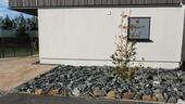 Foto - Einfamilienhaus in Stollberg (Erzgebirge) zur Miete