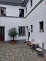 Foto - Wohnung in Dahlem zu vermieten - 660,00 EUR Kaltmiete,