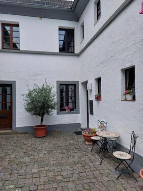 Foto - Wohnung in Dahlem zu vermieten - 660,00 EUR Kaltmiete,