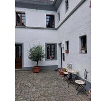 Wohnung in Dahlem zu vermieten - 660,00 EUR Kaltmiete, in Dahlem (PLZ: 53949)