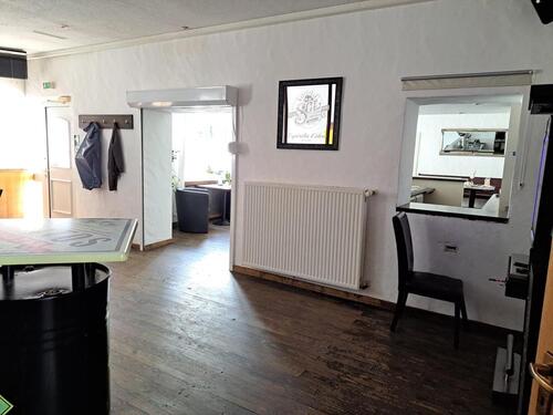 Foto - Einfamilienhaus in Brilon zum Kaufen