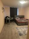 Foto - 1 Zimmer EBK - 470,00 EUR Kaltmiete,