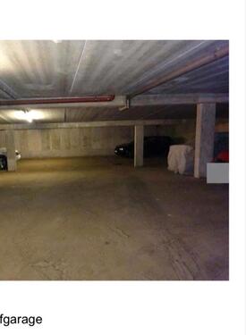 Foto - Tiefgarage - 59,00 EUR Miete,