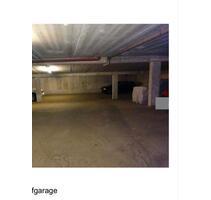 Tiefgarage - 59,00 EUR Miete, in Eschweiler (PLZ: 52249)
