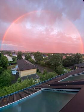 Foto - Großzugige Maisonette Eigentumswohnung mit 165 qm von Privat!