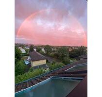 Großzugige Maisonette Eigentumswohnung mit 165 qm von Privat! - Fulda Fulda-Galerie