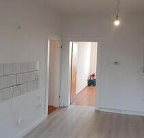 Sonnige 2,5-Zimmer Wohnung in Mülheim-Styrum - Mülheim an der Ruhr Rechtsruhr-Nord