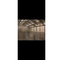 Lagerhalle, Lagerfläche, Gewerbehalle, Stellplätze - Großmehring