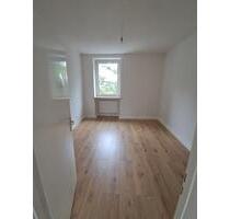 Helle 2-Zimmer-Wohnung in Mönchengladbach mit Balkon