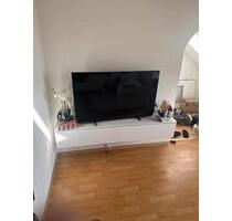 Wohnung zu vermieten 2 zimmer - 770,00 EUR Kaltmiete, in Landsberg am Lech (PLZ: 86899) Ellighofen