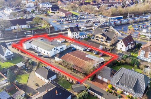 Foto - andere in Bremen zur Miete