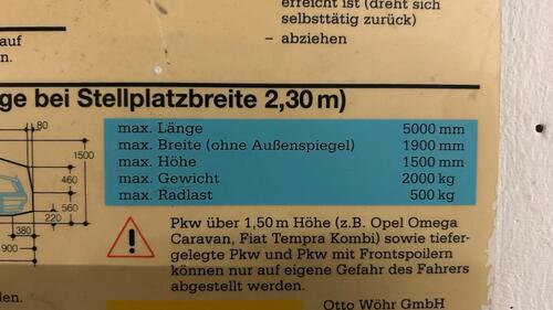 Foto - andere zur Miete in Dresden