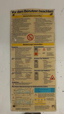 Foto - andere in Dresden