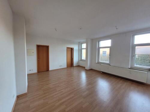 Foto - Altendorf * Großzügiges Apartment * Erdgeschoss * frei