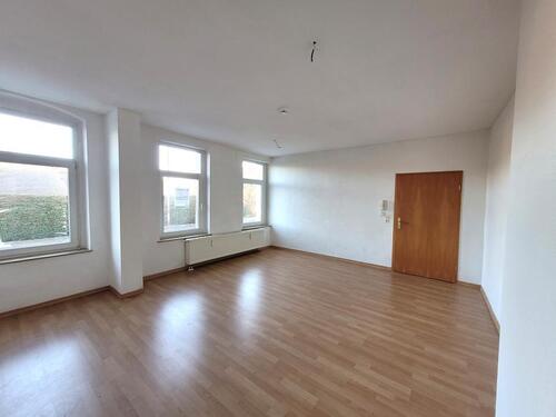 Foto - 1 Zimmer Etagenwohnung zur Miete in Chemnitz