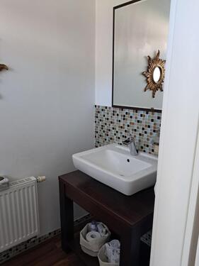 Foto - Einfamilienhaus in Rheine zum Kaufen