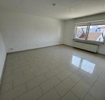 4 Zimmer Wohnung Innenstadt - 1.150,00&nbsp;EUR Kaltmiete, ca.&nbsp; 80,00&nbsp;m&sup2; in Ibbenbüren (PLZ: 49477)