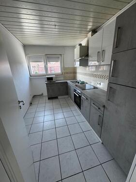 Foto - 4 Zimmer Etagenwohnung zur Miete in Ibbenbüren