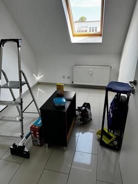 Foto - Etagenwohnung in Ibbenbüren zur Miete